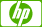 Klicken Sie auf dieses Hewlett-Packard Logo, um ein neues Browserfenster zu öffnen, das Sie zur externen Website HP.com führt.